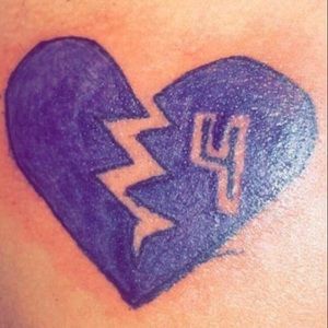 Meet your Posher, Terrell